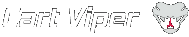 Cart Viper Logo